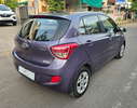 Car Images
