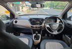 Car Images