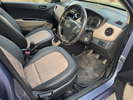 Car Images
