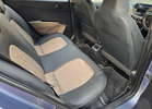 Car Images
