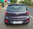 Car Images