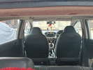 Car Images