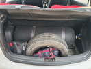 Car Images