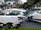 Car Images