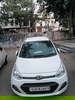 Car Images