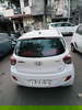 Car Images