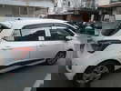 Car Images