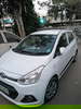 Car Images