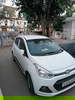 Car Images