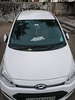 Car Images