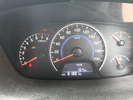 Car Images