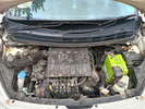 Car Images