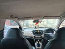 Car Images