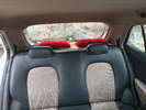 Car Images