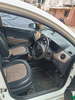 Car Images