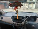 Car Images