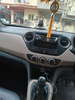 Car Images