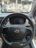 Car Images