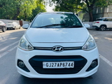 Hyundai Grand i10 [2013-2017] Sportz 1.2 Kappa VTVT [2013-2016]