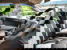 Car Images