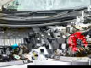 Car Images