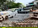Car Images