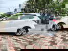 Car Images