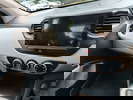 Car Images