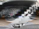 Car Images