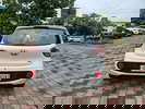 Car Images