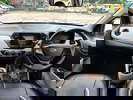 Car Images