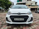 Car Images