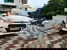 Car Images