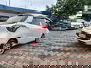 Car Images