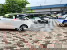 Car Images