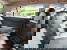 Car Images