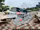 Car Images