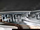 Car Images