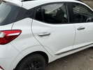 Car Images