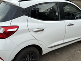 Hyundai Grand i10 Nios Sportz 1.2 Kappa VTVT
