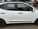 Car Images