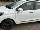Car Images
