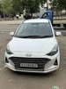 Car Images