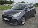 Car Images