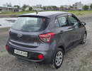 Car Images