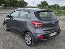 Car Images