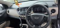 Car Images
