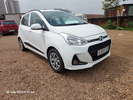 Car Images