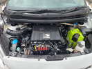 Car Images