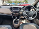 Car Images